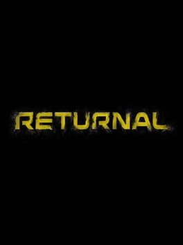 Returnal