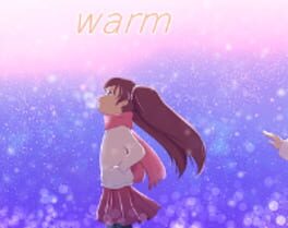 Warm