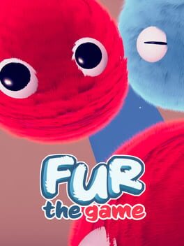 Fur the Game