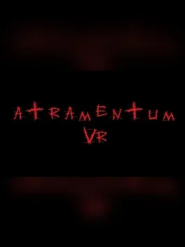 Atramentum VR