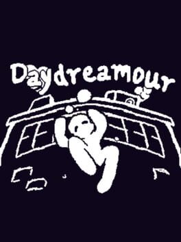 Daydreamour