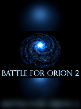 Battle for Orion 2