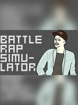 Battle Rap Simulator