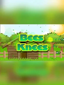 Bees Knees