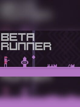 Beta Runner