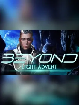 Image de couverture Beyond: Light Advent - Collector's Edition