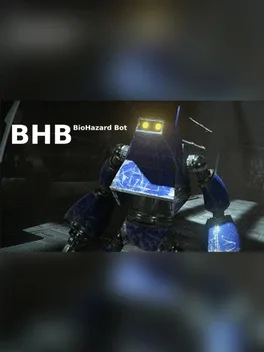 BHB: BioHazard Bot