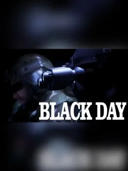 Black Day