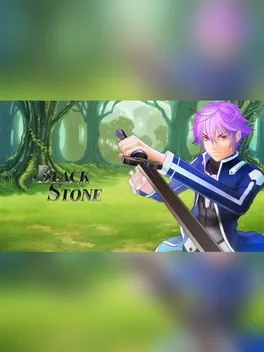 Blackstone