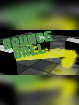 Bounce Ball