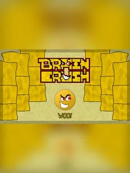Brain Crush