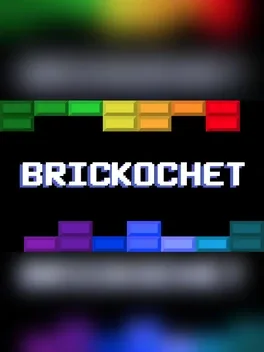 Brickochet
