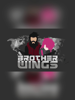 Brother Wings