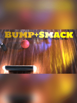 Bump+Smack