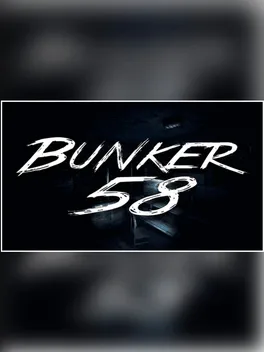 Bunker 58