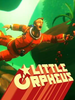 Little Orpheus Game Guide: Tips and Tricks for an Epic Adventure