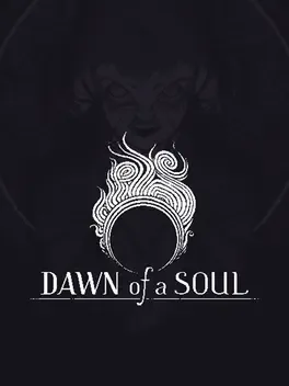 Dawn of a Soul