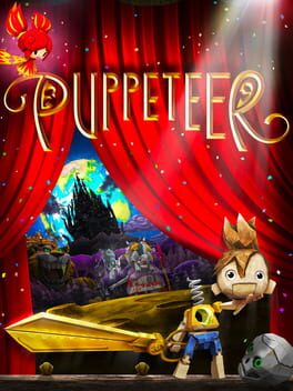 download puppeteer sharp