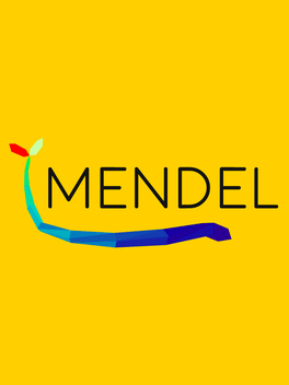 Mendel