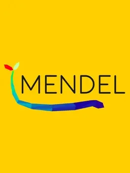 Mendel