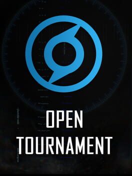 Open Tournament
