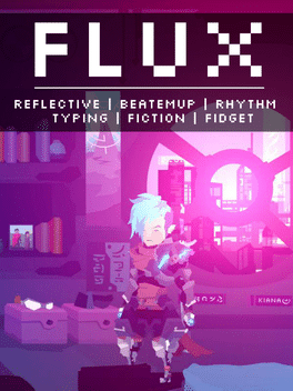 Flux