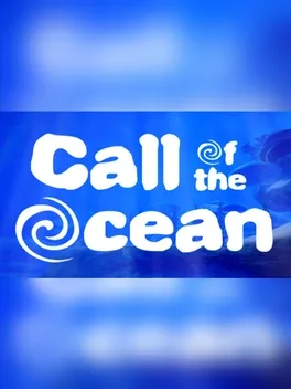 Call of the Ocean