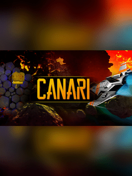 Canari