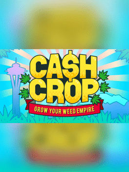 Cash Crop