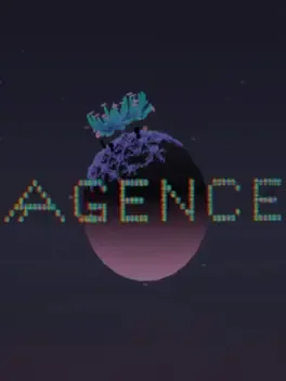 Agence