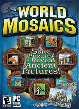 World Mosaics