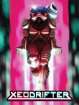 银河漂流战士破解游戏下载-游戏公社