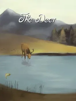 The Deer