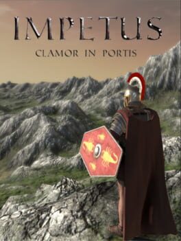 Impetus: Clamor in Portis