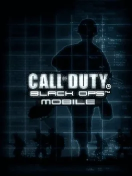 Call of Duty: Black Ops Mobile image