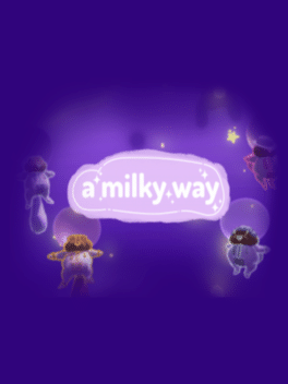 A Milky Way