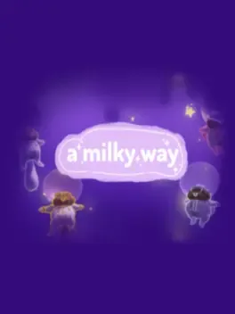 A Milky Way