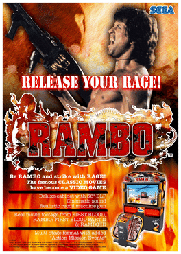 Rambo