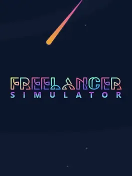 Freelancer Simulator 2