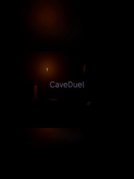 CaveDuel