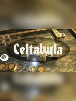 Celtabula