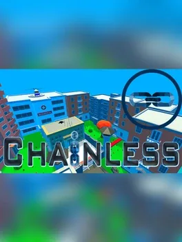 Chainless