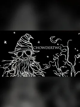 Chowdertwo