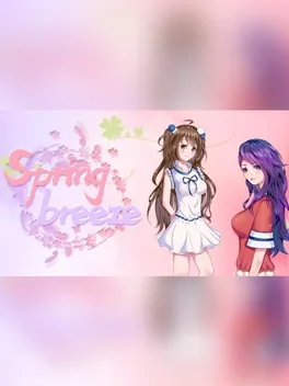 Spring Breeze