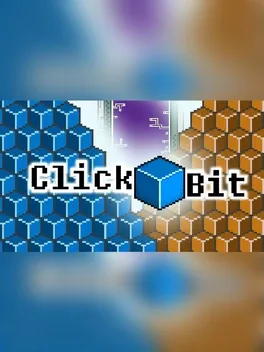 ClickBit