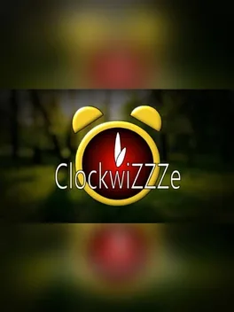 Clockwizzze