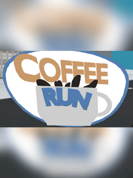 Coffee Run