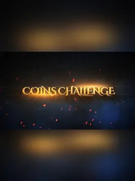 Coins Challenge