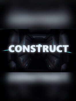 Construct: Embers of Life