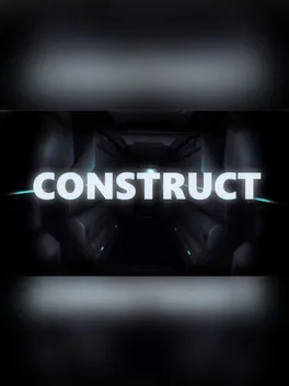 Construct: Embers of Life